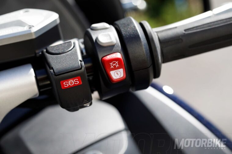 BMW-R-1250-RT-2019-048