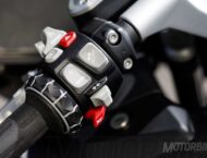 BMW R 1250 RT 2020 15 BMW R 1250 RT 2019 049