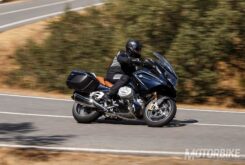 Top 10. Las motos 2019 más destacadas de INTERMOT 2018 65 BMW R 1250 RT 2019 056