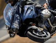 BMW R 1250 RT 2020 4 BMW R 1250 RT 2019 057