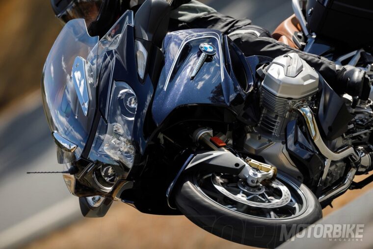 BMW-R-1250-RT-2019-057