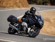 BMW R 1250 RT 2020 10 BMW R 1250 RT 2019 059