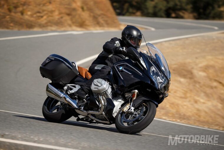 BMW-R-1250-RT-2019-059
