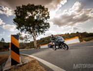 BMW R 1250 RT 2020 6 BMW R 1250 RT 2019 060