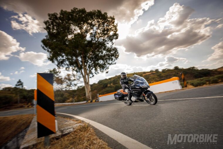 BMW-R-1250-RT-2019-060