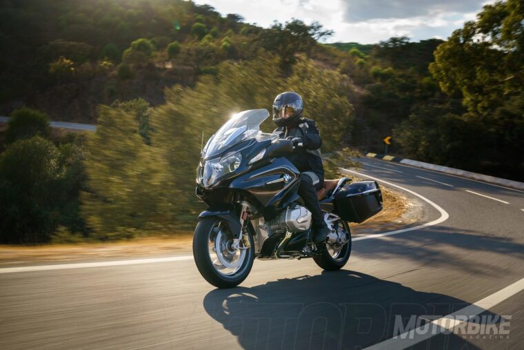 BMW-R-1250-RT-2019-065