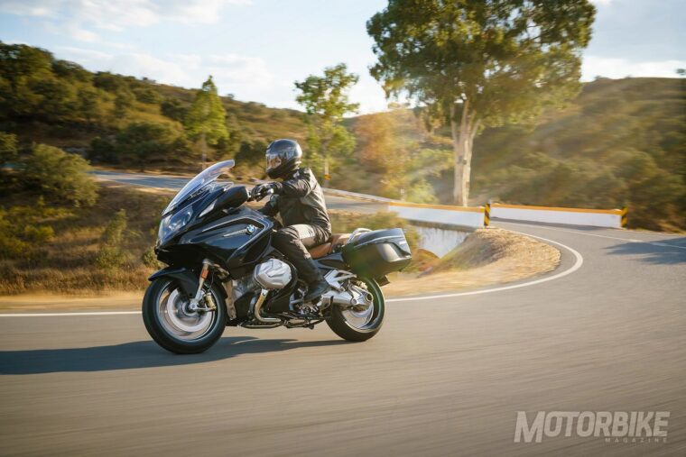 BMW-R-1250-RT-2019-069