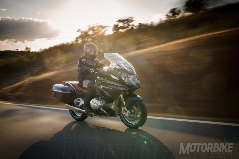 BMW-R-1250-RT-2019-072