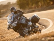 BMW R 1250 RT 2020 13 BMW R 1250 RT 2019 074