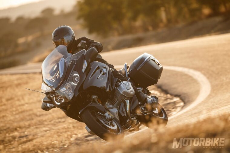 BMW-R-1250-RT-2019-074