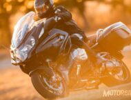 BMW R 1250 RT 2020 7 BMW R 1250 RT 2019 077