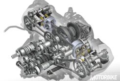 Top 10. Las motos 2019 más destacadas de INTERMOT 2018 66 BMW ShiftCam R 1250 GS RT 2019 02