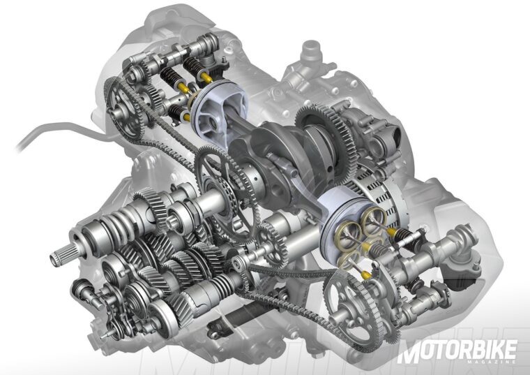 BMW-ShiftCam-R-1250-GS-RT-2019-02