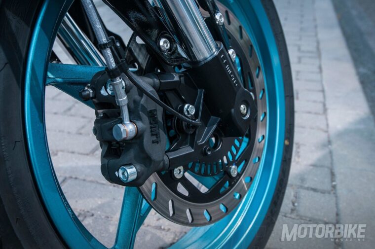 CFMoto-250-NK-2018-pruebaMBK17