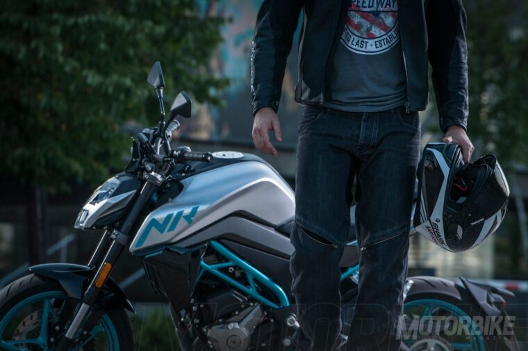 CFMoto-250-NK-2018-pruebaMBK29