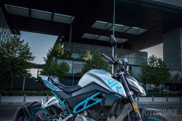 CFMoto-250-NK-2018-pruebaMBK33