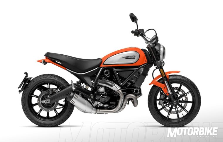 Ducati-Scrambler-Icon-2019-01