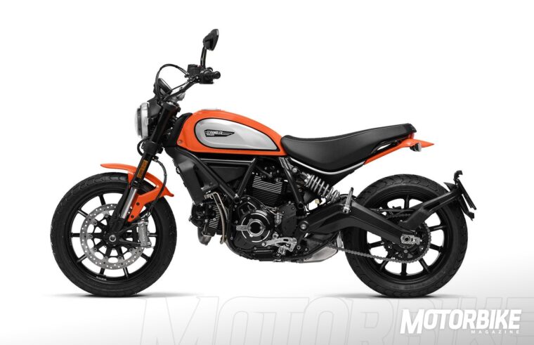Ducati-Scrambler-Icon-2019-02