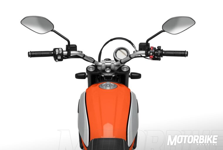 Ducati-Scrambler-Icon-2019-07