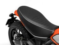 Ducati Scrambler Icon 2019 08