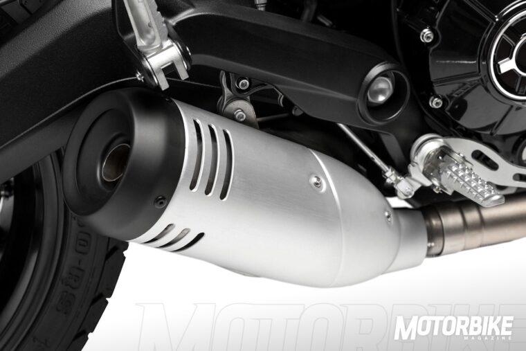 Ducati-Scrambler-Icon-2019-10