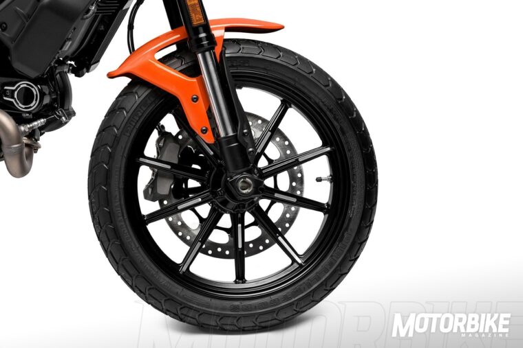 Ducati-Scrambler-Icon-2019-11