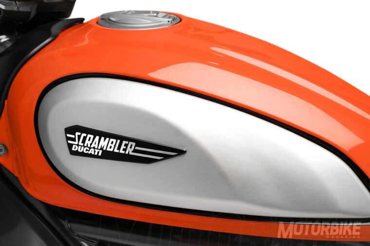 Ducati-Scrambler-Icon-2019-12