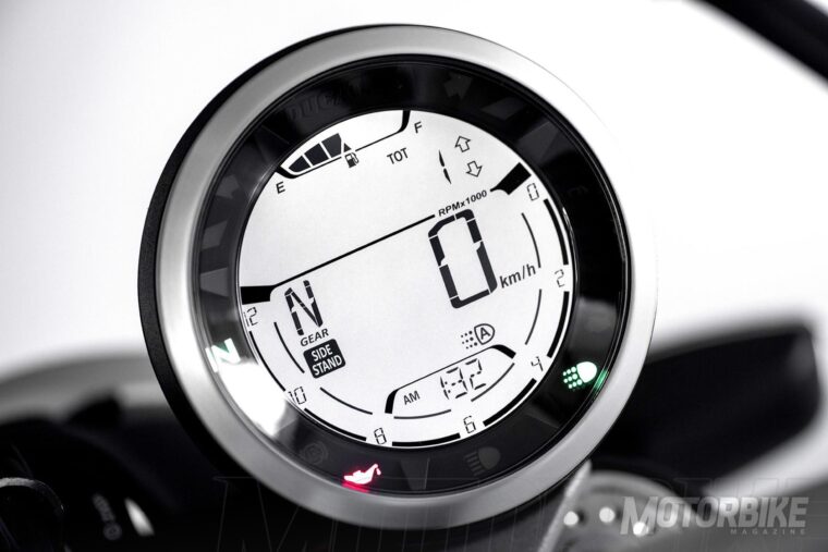 Ducati-Scrambler-Icon-2019-13