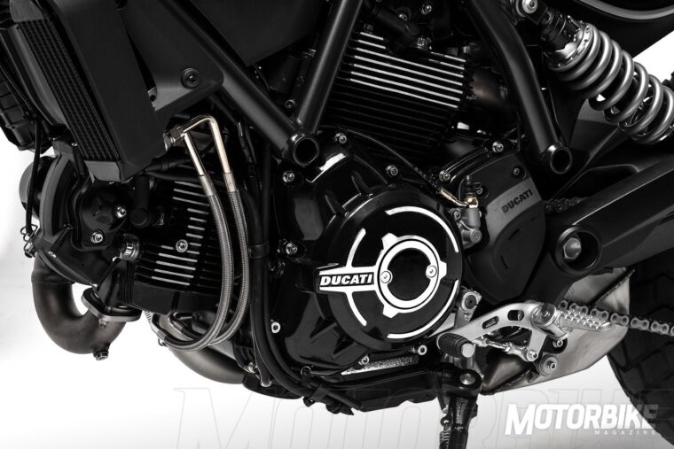 Ducati-Scrambler-Icon-2019-15