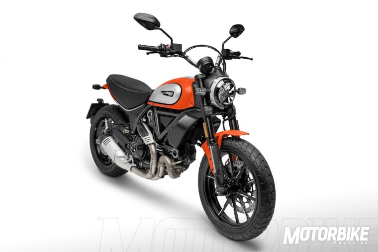 Ducati-Scrambler-Icon-2019-16