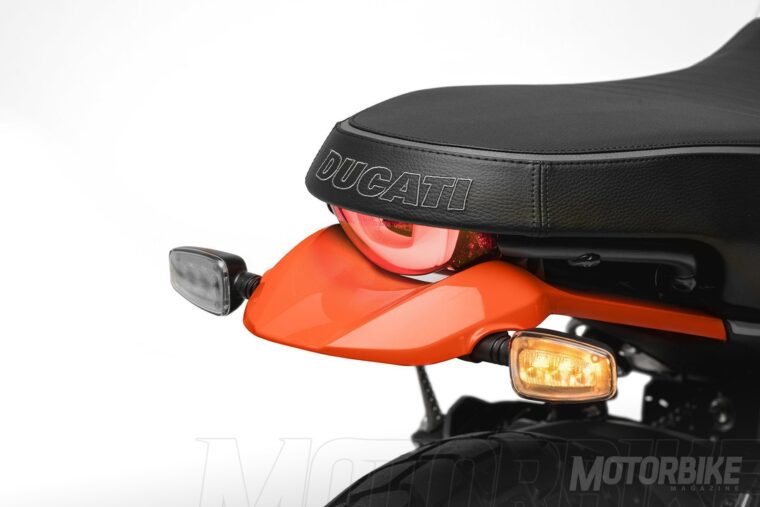 Ducati-Scrambler-Icon-2019-19