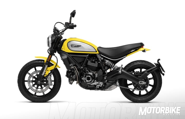 Ducati-Scrambler-Icon-2019-21