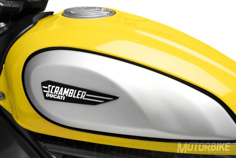 Ducati-Scrambler-Icon-2019-26