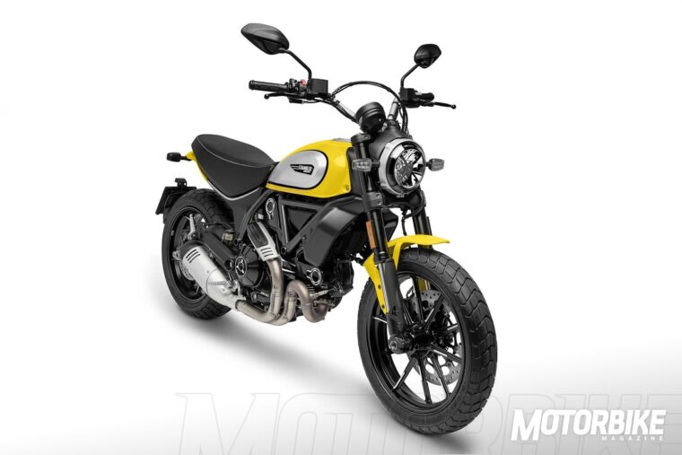 Ducati-Scrambler-Icon-2019-28