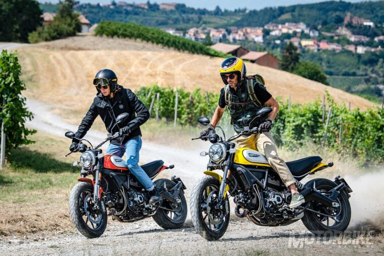 Ducati-Scrambler-Icon-2019-31