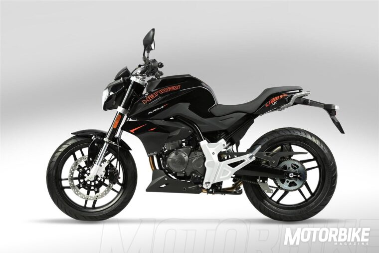 Hanway-Furious-NK125S-1