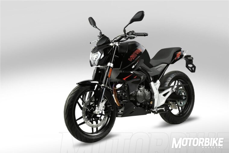 Hanway-Furious-NK125S-2