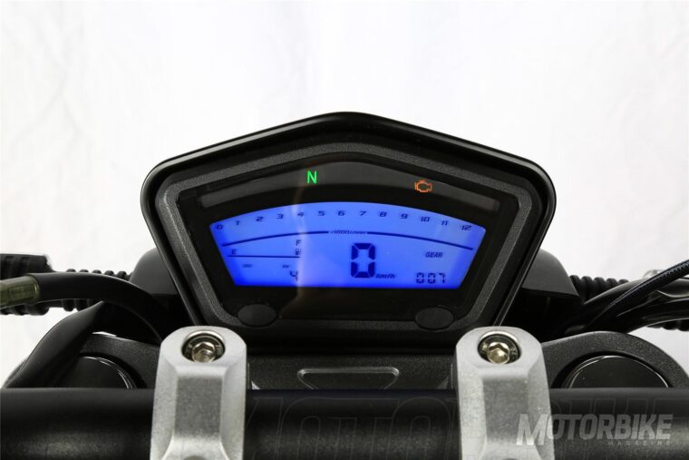 Hanway-Furious-NK125S-3