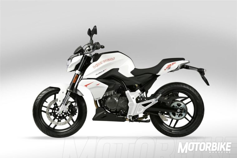 Hanway-Furious-NK125S-4