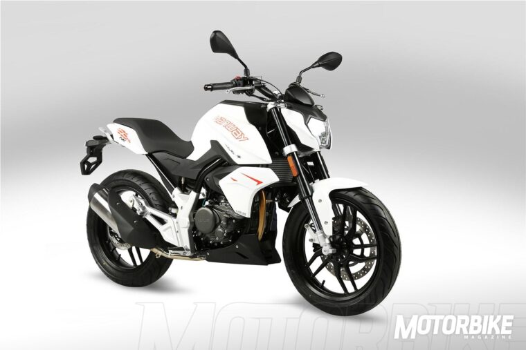 Hanway-Furious-NK125S-5