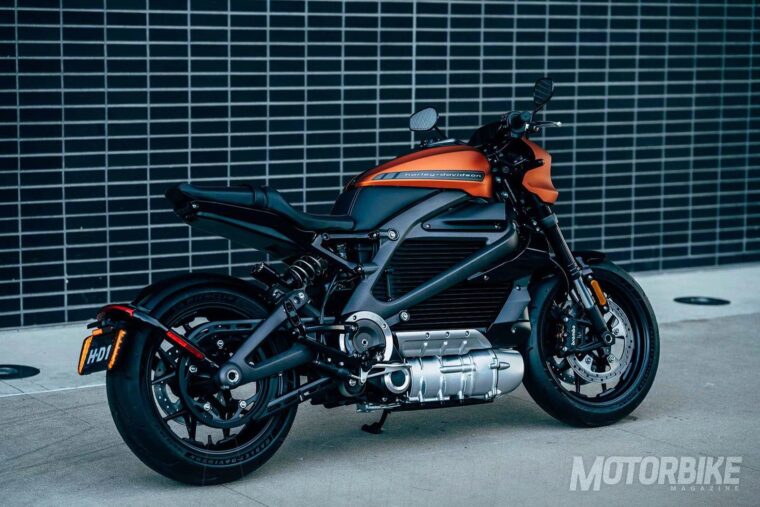 Harley-Davidson-Livewire-BikeLeaks-3