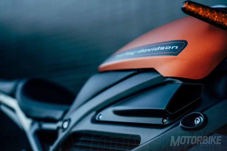 Harley-Davidson-Livewire-BikeLeaks-4