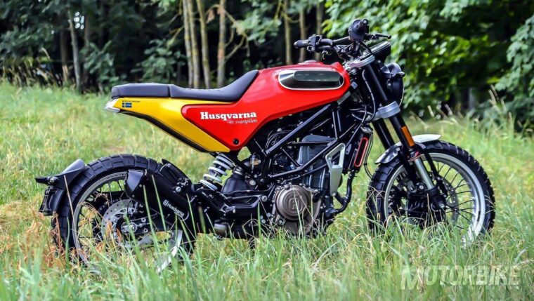 Husqvarna-Svartpilen-401-McQueen-1