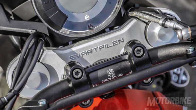 Husqvarna-Svartpilen-401-McQueen-12