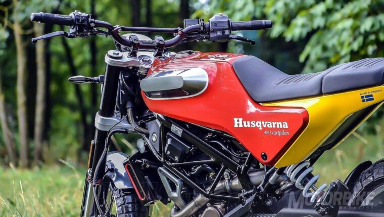Husqvarna-Svartpilen-401-McQueen-2