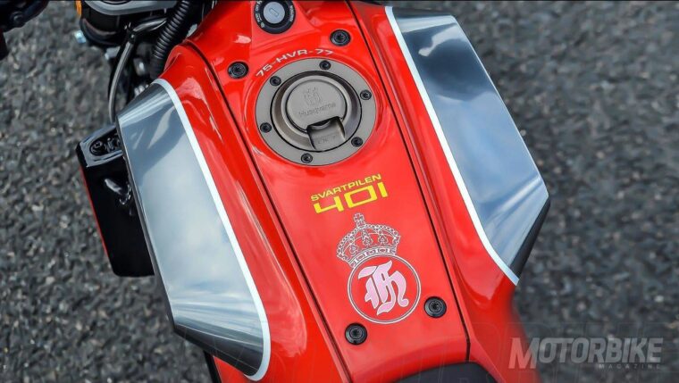 Husqvarna-Svartpilen-401-McQueen-4