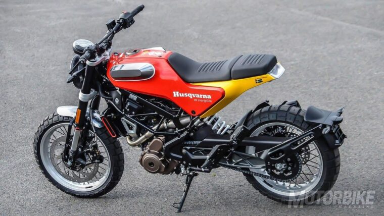 Husqvarna-Svartpilen-401-McQueen-5