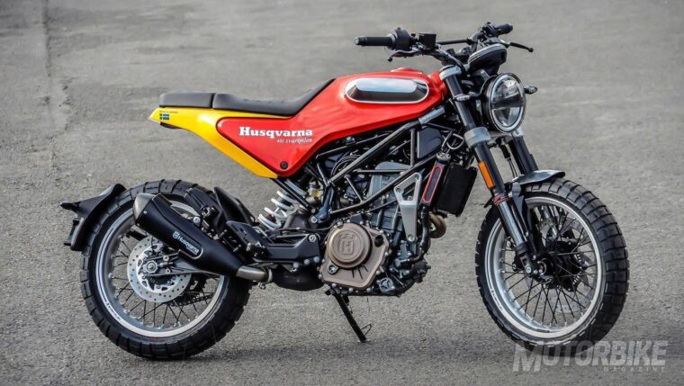 Husqvarna-Svartpilen-401-McQueen-6