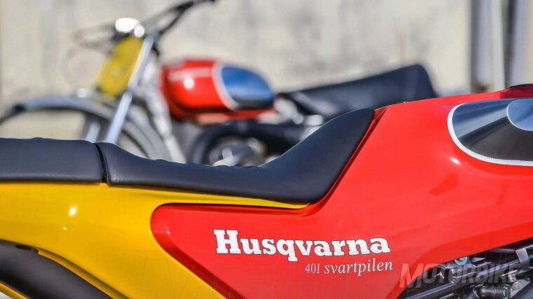 Husqvarna-Svartpilen-401-McQueen-7