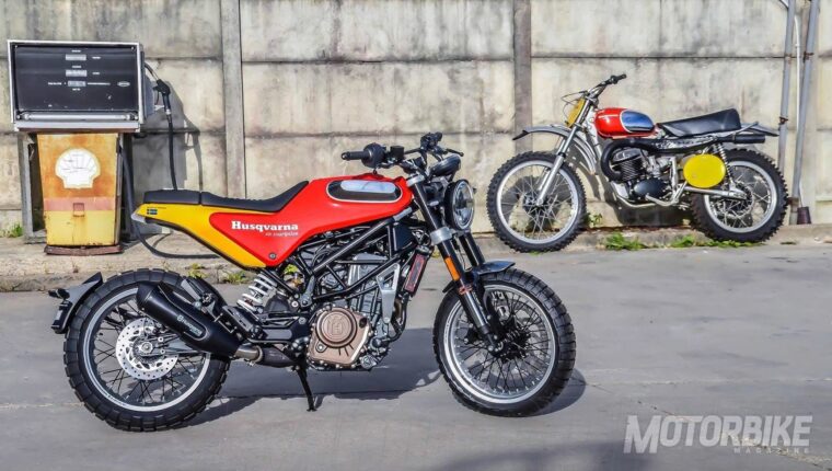 Husqvarna-Svartpilen-401-McQueen-8